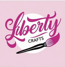 Liberty Crafts 